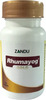Zandu Rhumayog Gold Bottle Of 30 Tablets