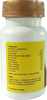 Zandu Rhumayog Gold Bottle Of 30 Tablets