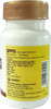 Zandu Rhumayog Gold Bottle Of 30 Tablets