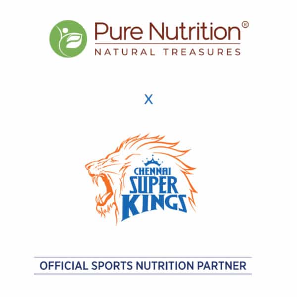Pure Nutrition Vegan Omega - Epa + Dha Plant-Based Omega - 60 Veg Capsules