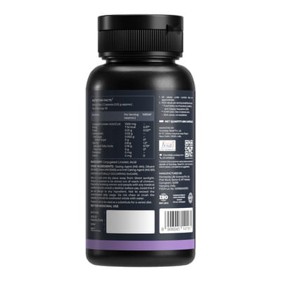 View product image 3