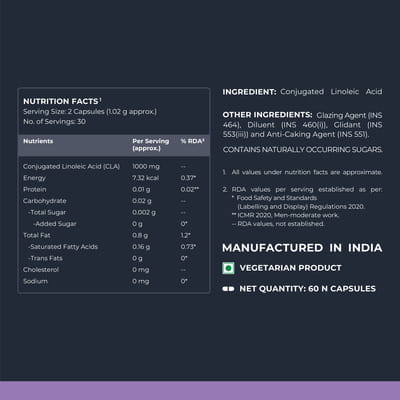 View product image 4
