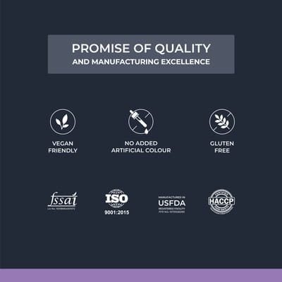 View product image 6