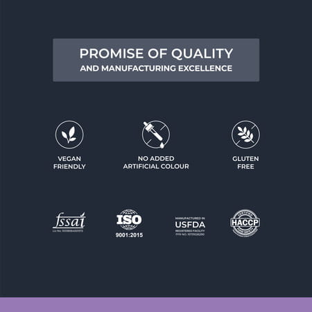 Nutrabay Pro Cla (Conjugated Linoleic Acid) - 1000mg - 60 Capsules