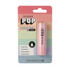 Sugar Pop Nourishing Lip Balm - 03 Vanilla