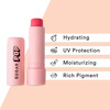 Sugar Pop Nourishing Lip Balm - 03 Vanilla