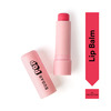 Sugar Pop Nourishing Lip Balm - 03 Vanilla