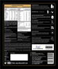 Musclexp Beginner's Protein Chocolate Fudge 1Kg Pouch (2.2 Lb)
