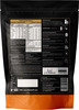 Musclexp Beginner's Protein Chocolate Fudge 1Kg Pouch (2.2 Lb)