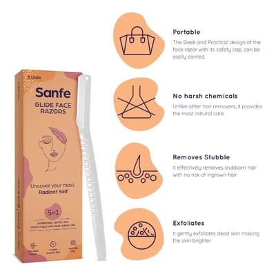 View product image 3