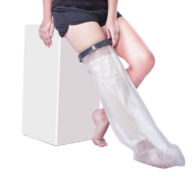 View product image 1