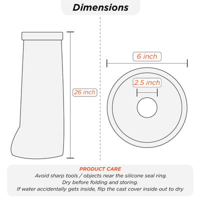 View product image 6