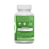 Sheopal's Green Coffee Beans With Chlorogenic Acid- 100Gm