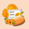 Richfeel Calendula Anti Acne Soap 75 G