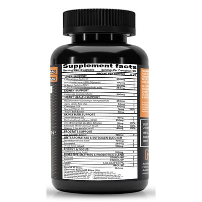 View product image 2