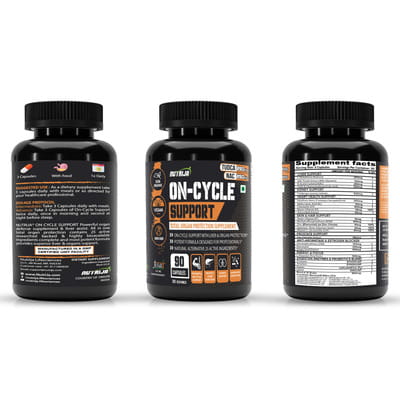 View product image 4