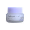 It's Skin Hyaluronic Acid Moisture Cream - Korean Skincare - For Moisturisation - Hydration - 50Ml