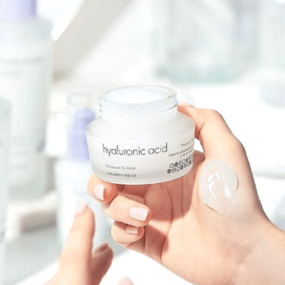 View product image 2