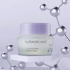 It's Skin Hyaluronic Acid Moisture Cream - Korean Skincare - For Moisturisation - Hydration - 50Ml