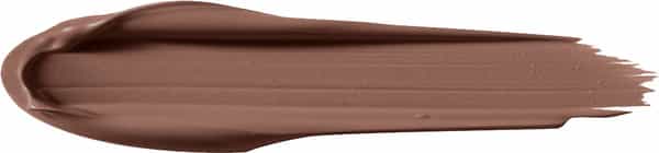 L.a Girlhd Pro Conceal Mahogany
