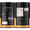 Myfitfuel Advance Bcaa (2:1:1) Plus (1000 Mg) 240 Tablets