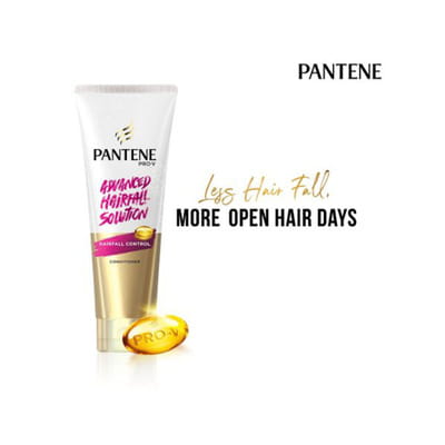 View product image 3