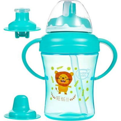 View product image 1