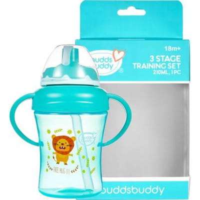 View product image 2