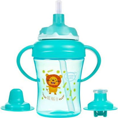 View product image 3