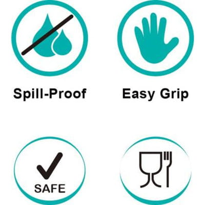 View product image 4