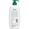 Himalaya Extra Moisturizing Baby Wash 400Ml X Pack 4 (4 X 400 Ml)
