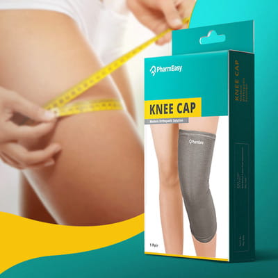 View product image 5