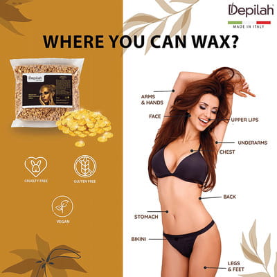 View product image 3