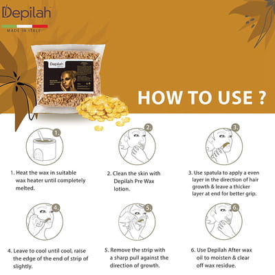View product image 4