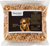 Depilah Brazilian Hot Film Wax Gold - 500 Gram Golden Stripless Wax