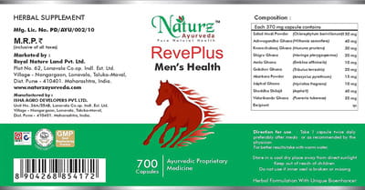 View product image 2