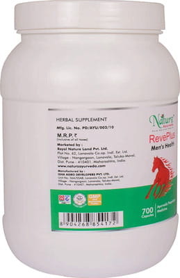 View product image 5