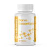Nutrazen Bone Essentials Calcium | Vitamin D & K2 | Phosphorus | Magnesium | Zinc | 30 Tablets