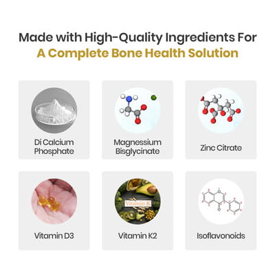 View product image 2