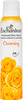 Enchanteur Charming Perfumed Deo Spray For Women 150Ml