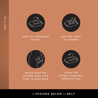 View product image 4