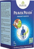 Pravek Pravekprash 30 Capsules