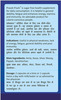 Pravek Pravekprash 30 Capsules