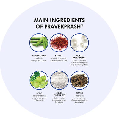View product image 4
