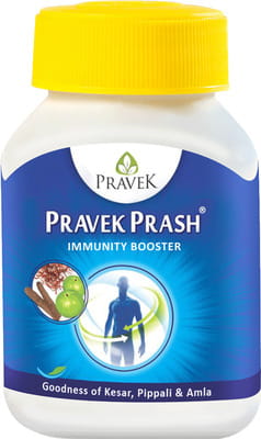 View product image 5