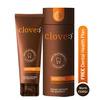 Clove Sensitive Toothpaste | Mint | 100gm