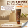Clove Sensitive Toothpaste | Mint | 100gm