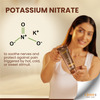 Clove Sensitive Toothpaste | Mint | 100gm