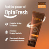 Clove Sensitive Toothpaste | Mint | 100gm