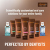 Clove Sensitive Toothpaste | Mint | 100gm